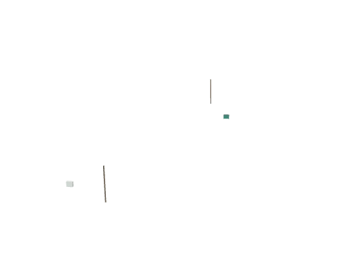 cs1_rdprops_pb_p123_11_lod, a GTA V map model