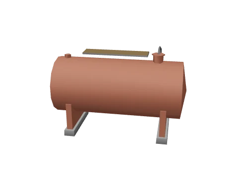 cs1_rdprops_pb_p123_24_lod, a GTA V map model
