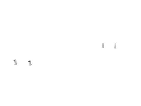 cs1_rdprops_pb_p123_25_lod, a GTA V map model