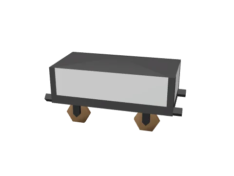 cs1_rdprops_pb_p123_31_lod, a GTA V map model