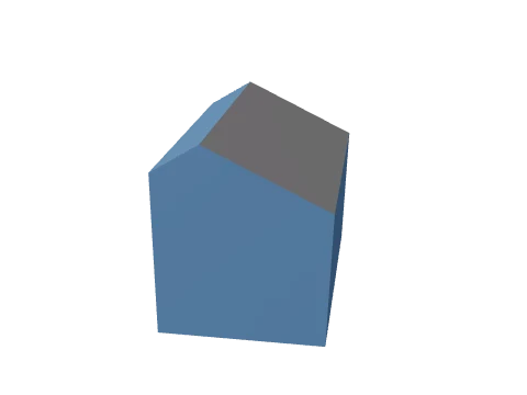cs1_rdprops_pb_p123_32_lod, a GTA V map model