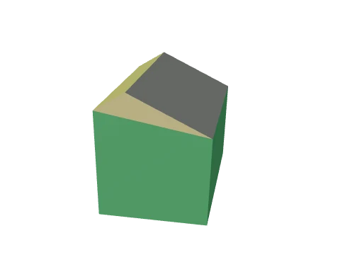 cs1_rdprops_pb_p123_33_lod, a GTA V map model