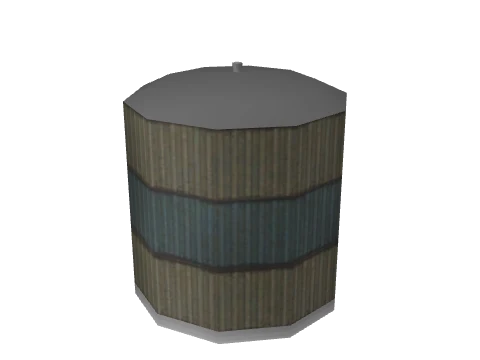 cs1_rdprops_pb_p123_34_lod, a GTA V map model