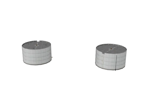 cs1_rdprops_pb_p123_35_lod, a GTA V map model