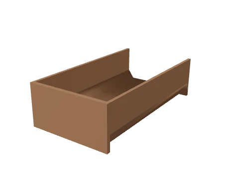 cs1_rdprops_pb_p123_40_lod, a GTA V map model
