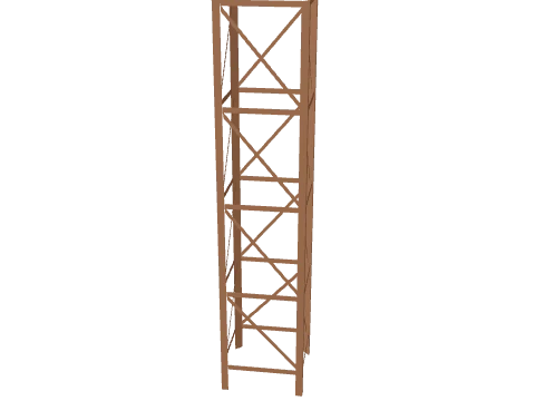 cs1_rdprops_pb_p123_41_lod, a GTA V map model