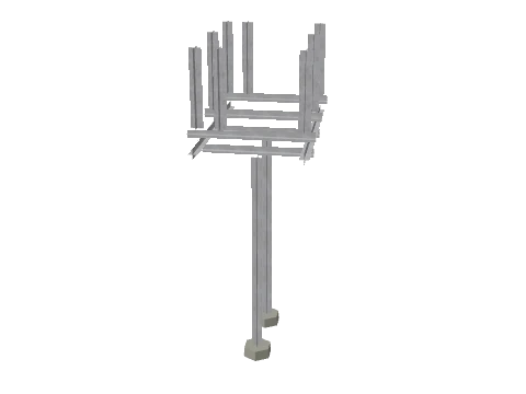 cs1_rdprops_pb_p123_42_lod, a GTA V map model
