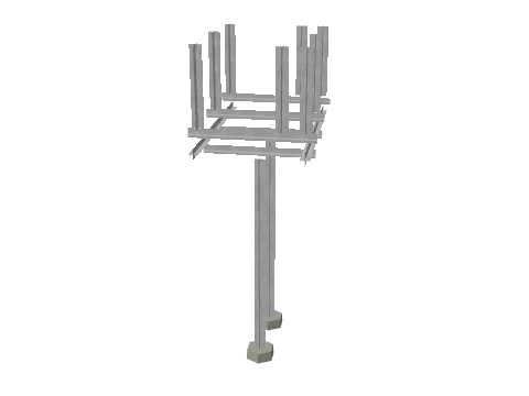 cs1_rdprops_pb_p123_44_lod, a GTA V map model