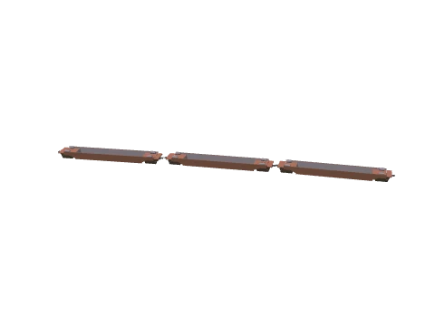 cs1_rdprops_pb_p123_46_lod, a GTA V map model