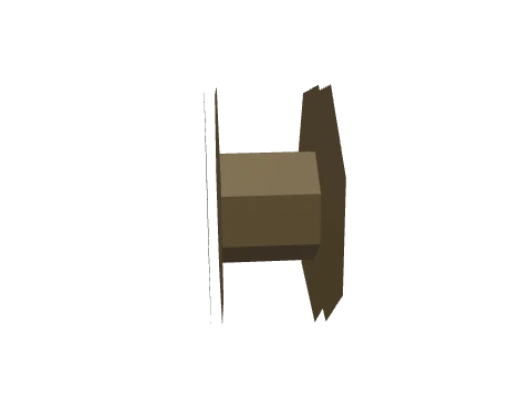 cs1_rdprops_pb_p123_50_lod, a GTA V map model