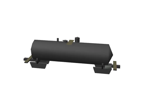 cs1_rdprops_pb_p123_51_lod, a GTA V map model