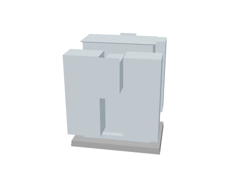 cs1_rdprops_pb_p123_52_lod, a GTA V map model
