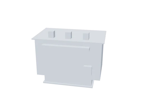 cs1_rdprops_pb_p123_53_lod, a GTA V map model