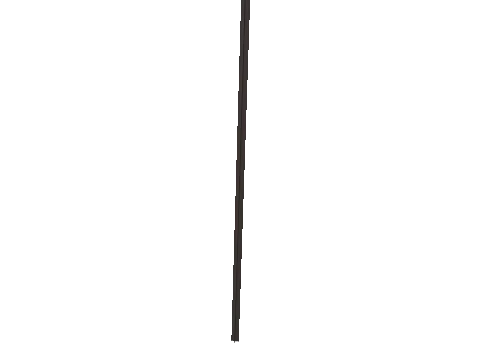 cs1_rdprops_pb_p123_58_lod, a GTA V map model