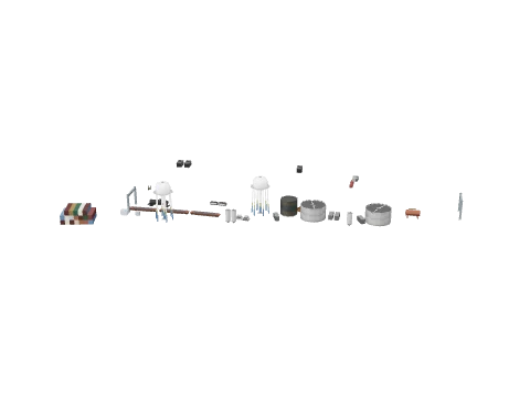 cs1_rdprops_pb_p123_slod, a GTA V map model