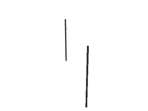 cs1_rdprops_pb_p124_01_lod, a GTA V map model