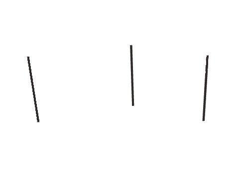 cs1_rdprops_pb_p124_03_lod, a GTA V map model