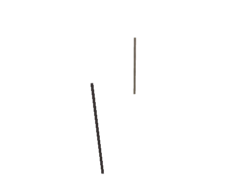 cs1_rdprops_pb_p124_04_lod, a GTA V map model