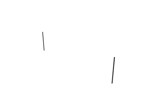 cs1_rdprops_pb_p124_07_lod, a GTA V map model