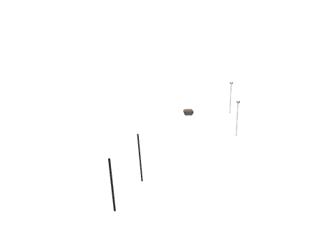 cs1_rdprops_pb_p124_08_lod, a GTA V map model