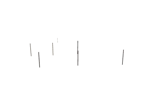 cs1_rdprops_pb_p124_09_lod, a GTA V map model
