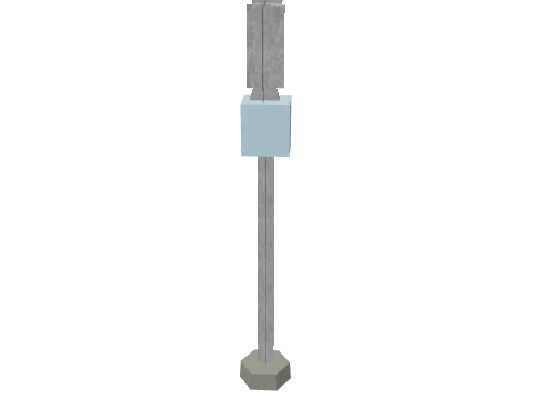 cs1_rdprops_pb_p124_100_lod, a GTA V map model