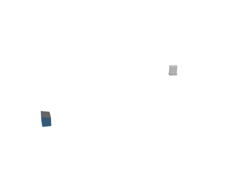 cs1_rdprops_pb_p124_11_lod, a GTA V map model