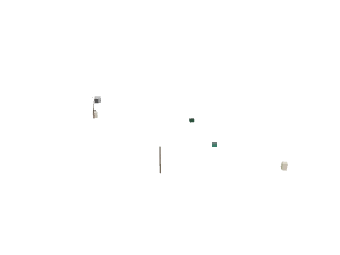 cs1_rdprops_pb_p124_13_lod, a GTA V map model