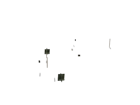 cs1_rdprops_pb_p124_14_lod, a GTA V map model