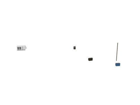 cs1_rdprops_pb_p124_15_lod, a GTA V map model