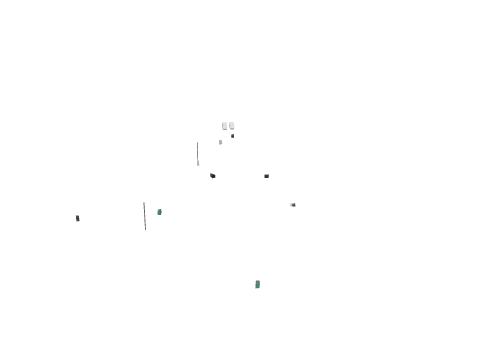 cs1_rdprops_pb_p124_17_lod, a GTA V map model