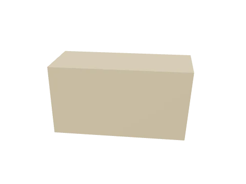 cs1_rdprops_pb_p124_43_lod, a GTA V map model