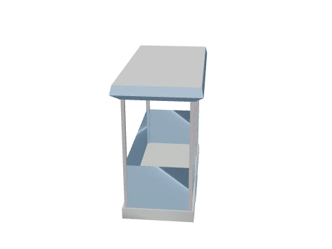 cs1_rdprops_pb_p124_47_lod, a GTA V map model