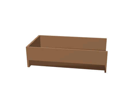 cs1_rdprops_pb_p124_48_lod, a GTA V map model