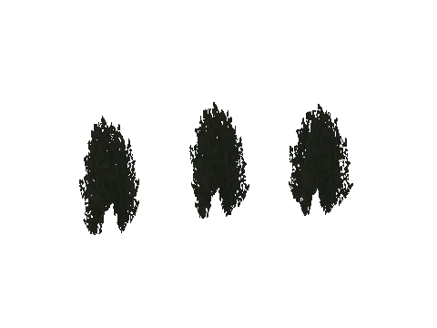cs1_rdprops_pb_p124_65_lod, a GTA V map model