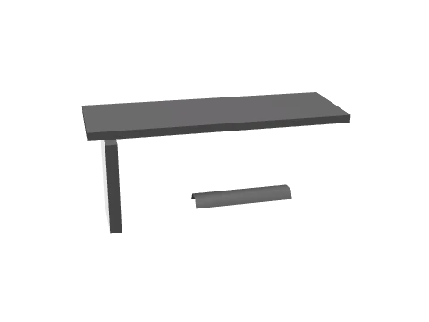cs1_rdprops_pb_p124_70_lod, a GTA V map model