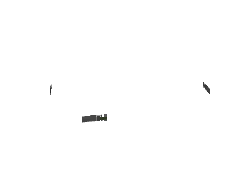 cs1_rdprops_pb_p124_75_lod, a GTA V map model