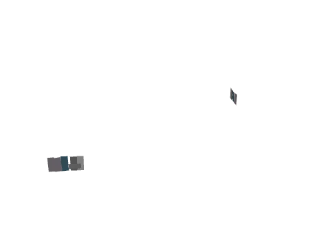 cs1_rdprops_pb_p124_79_lod, a GTA V map model