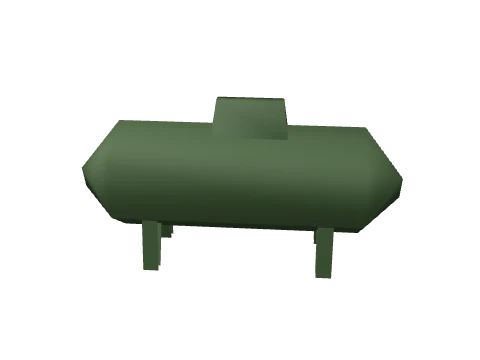 cs1_rdprops_pb_p124_84_lod, a GTA V map model