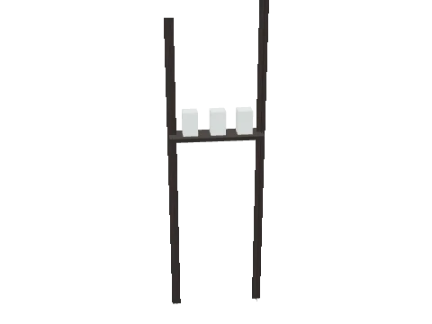 cs1_rdprops_pb_p124_85_lod, a GTA V map model