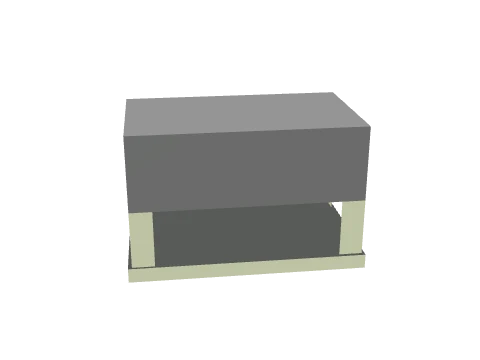 cs1_rdprops_pb_p124_86_lod, a GTA V map model
