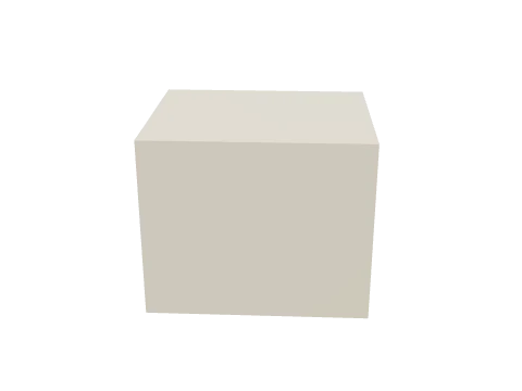 cs1_rdprops_pb_p124_87_lod, a GTA V map model