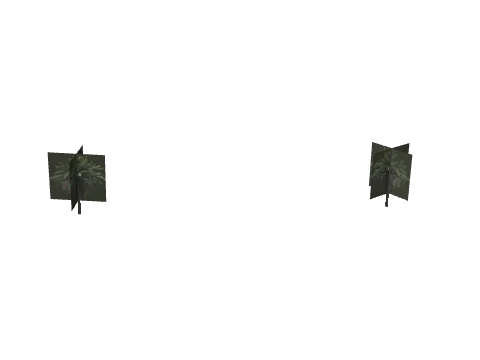 cs1_rdprops_pb_p124_92_lod, a GTA V map model