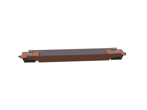 cs1_rdprops_pb_p124_95_lod, a GTA V map model