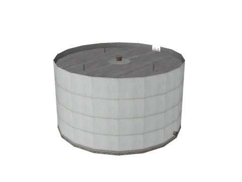 cs1_rdprops_pb_p124_96_lod, a GTA V map model