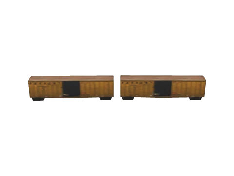 cs1_rdprops_pb_p124_97_lod, a GTA V map model