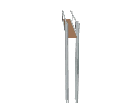 cs1_rdprops_pb_p124_98_lod, a GTA V map model