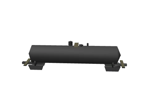 cs1_rdprops_pb_p124_99_lod, a GTA V map model