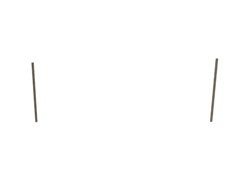 cs1_rdprops_pb_p125_04_lod, a GTA V map model