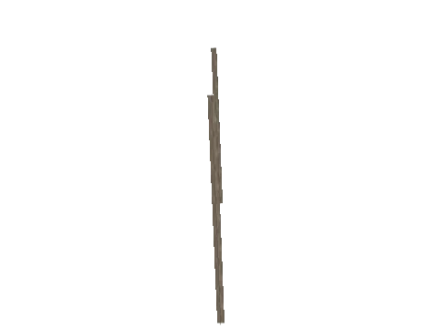 cs1_rdprops_pb_p125_10_lod, a GTA V map model